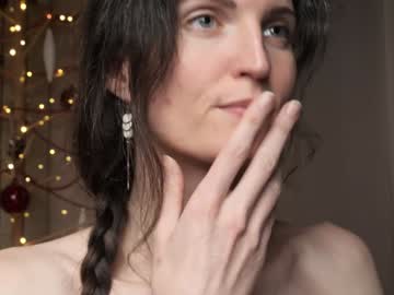 girl cam all day yulladao image #8577851