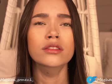 girl cam all day _meghan_gomez1_ image #5205187