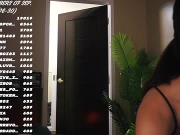girl cam all day _pilya_ image #2761477