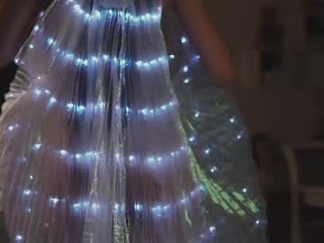 girl cam all day neferpita image #8439348