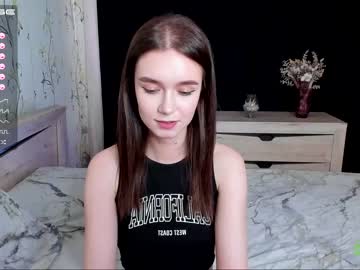 girl cam all day california__gold image #2827171
