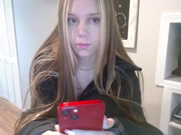 girl cam all day xxxjadewilliamsxxx image #4215662