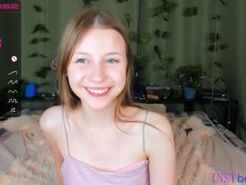 couple cam all day beverlyvega image #2301397