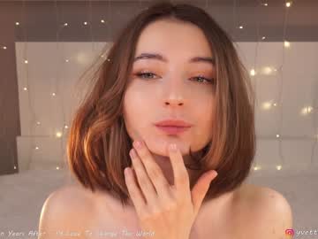 girl cam all day mariabecky image #3797101