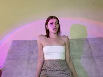 couple cam all day brendaandben image #6336026
