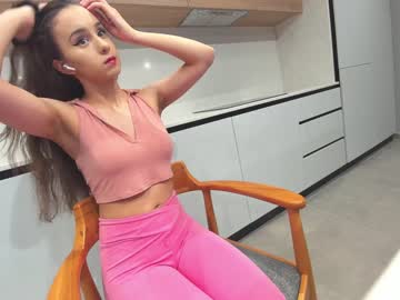 girl cam all day ehotlovea image #3721699