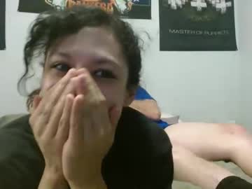 couple cam all day jacklyn_sune image #8105845