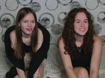 couple cam all day kebesheska image #4550404