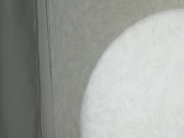 girl cam all day yeepshyy image #8042927