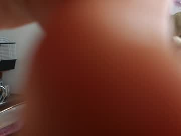 girl cam all day jennycutey image #9044446