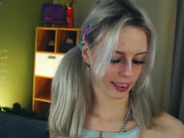 girl cam all day audreycarvin image #8761361