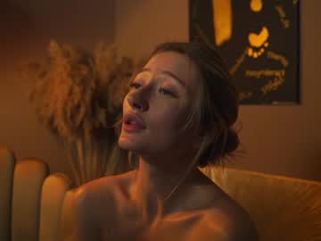 girl cam all day wendy_amber image #5437780