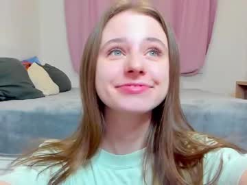 girl cam all day x_jesse_x image #5861291