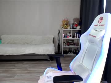 girl cam all day alice_rays_ image #6911986