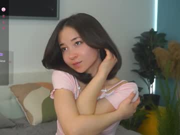 girl cam all day coventinaashfield image #9188296