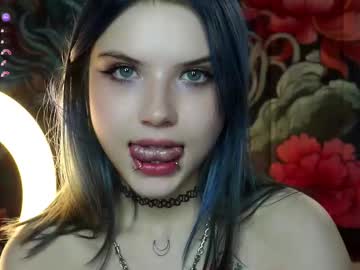 girl cam all day merciabawden image #9683011