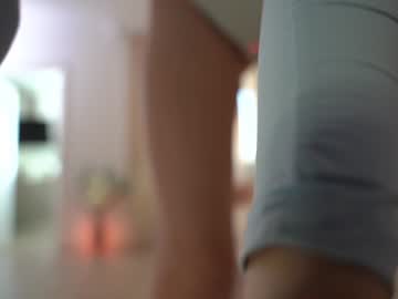 girl cam all day sexxylorry image #7808988