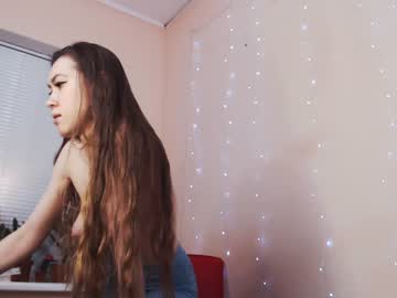 girl cam all day sweetpulse_ image #133434