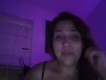 girl cam all day thislittledove image #1527799