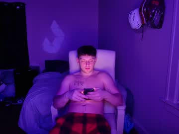 man cam all day sexylax69 image #6093504