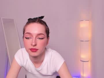 girl cam all day silent_chill image #1859177