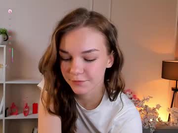 girl cam all day cwenbrayton image #9708345