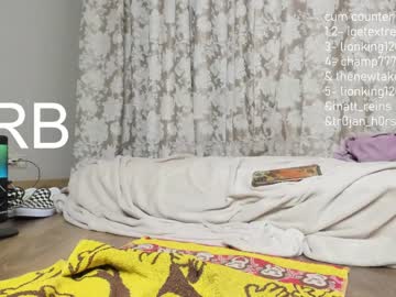 girl cam all day honey_sunshine image #3846717