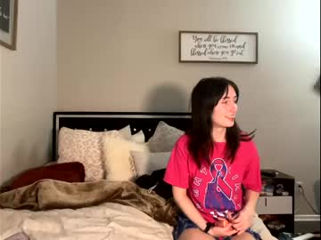 girl cam all day jadejamessecret image #6328188