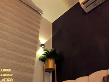 girl cam all day letiziafulkers1 image #1774395