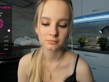girl cam all day margaretwilkinson image #5847517
