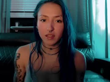 couple cam all day mastertyler_x_goddessstarr image #8307043