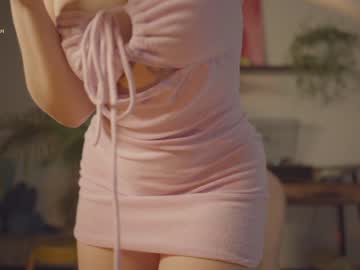 girl cam all day soulvanah image #1639784