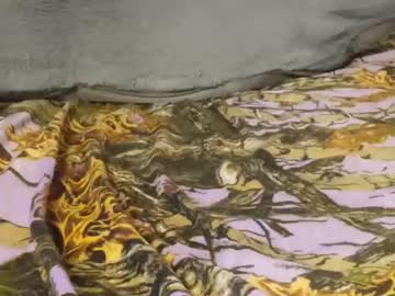 girl cam all day stormymay11 image #1454644