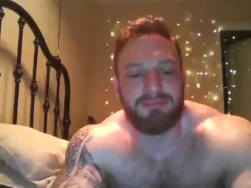man cam all day thatdoo image #3867136