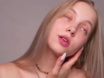 girl cam all day appr0ved image #9535460
