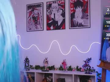 girl cam all day holliwould_ image #9608075