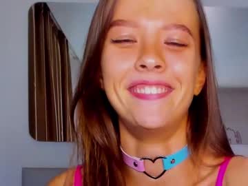 girl cam all day _demi_dee_ image #2615648