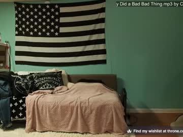 girl cam all day anabelleleigh image #7252479