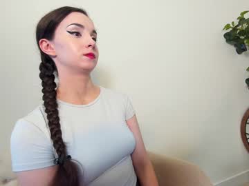 girl cam all day ehotlovea image #8595249