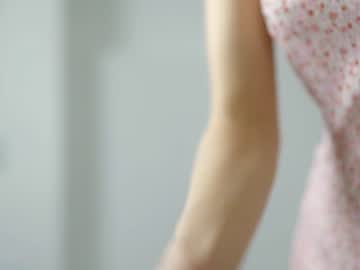 girl cam all day eli_sun image #6118838
