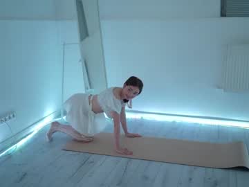 girl cam all day floret_joy image #5623253