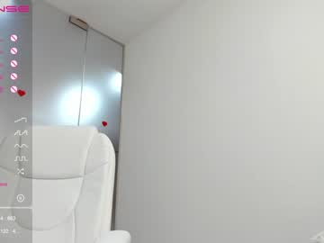 girl cam all day katty_lovel image #1379956