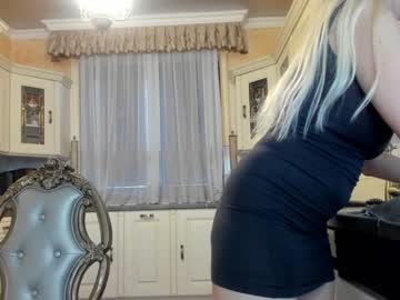 girl cam all day tunderose image #523112