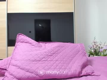 girl cam all day angell6969 image #5635131