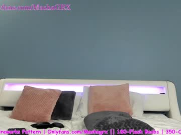 girl cam all day haileygrx image #1825447