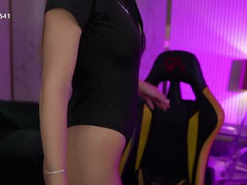 couple cam all day kira0541 image #7497367