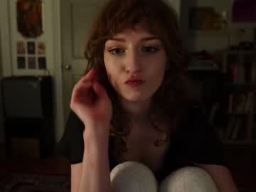 girl cam all day lolo_angel image #6394424