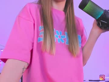 girl cam all day mango_shake image #992964