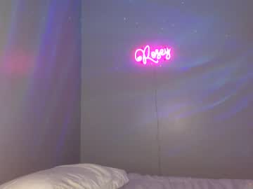 girl cam all day sunshinedarling1 image #5641676