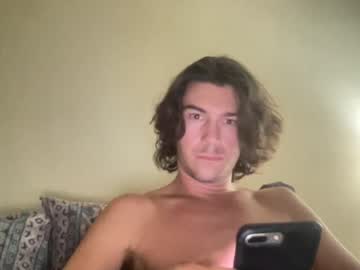 man cam all day yourmanz999 image #866435